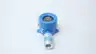SMC 5100-05-IT HYDROGEN SULFIDE MONITOR thumbnail 1