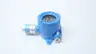 SMC 5100-05-IT HYDROGEN SULFIDE MONITOR thumbnail 2
