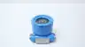 SMC 5100-05-IT HYDROGEN SULFIDE MONITOR thumbnail 3