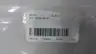 SMC 5100-05-IT HYDROGEN SULFIDE MONITOR thumbnail 7