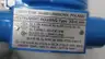 SMC 5100-05-IT HYDROGEN SULFIDE MONITOR thumbnail 5