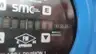 SMC 5100-05-IT HYDROGEN SULFIDE MONITOR thumbnail 6