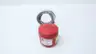 K-TRON K-SFT 90-S 3101-90043 A LOAD CELL thumbnail 1