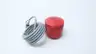 K-TRON K-SFT 90-S 3101-90043 A LOAD CELL thumbnail 4
