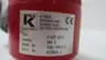 K-TRON K-SFT 90-S 3101-90043 A LOAD CELL thumbnail 5