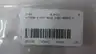 K-TRON K-SFT 90-S 3101-90043 A LOAD CELL thumbnail 6
