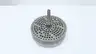 HOERBIGER DV19307 DISCHARGE VALVE thumbnail 1