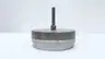 HOERBIGER DV19307 DISCHARGE VALVE thumbnail 2