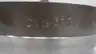 HOERBIGER DV19307 DISCHARGE VALVE thumbnail 4