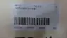 HOERBIGER DV19307 DISCHARGE VALVE thumbnail 6