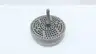 HOERBIGER DV50162 VALVE thumbnail 1