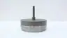 HOERBIGER DV50162 VALVE thumbnail 2