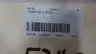 HOERBIGER DV50162 VALVE thumbnail 5