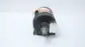 GENERAL ELECTRIC GE 5BC42AB2177B TACHOMETER 1000RPM 5/8IN 100V-DC thumbnail 1