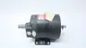 GENERAL ELECTRIC GE 5BC42AB2177B TACHOMETER 1000RPM 5/8IN 100V-DC thumbnail 2