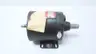 GENERAL ELECTRIC GE 5BC42AB2177B TACHOMETER 1000RPM 5/8IN 100V-DC thumbnail 4