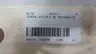 GENERAL ELECTRIC GE 5BC42AB2177B TACHOMETER 1000RPM 5/8IN 100V-DC thumbnail 6