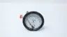 ORANGE RESEARCH 1831DG-1C-4.5B DIFFERENTIAL PRESSURE GAUGES 0-10IN-H2O thumbnail 1