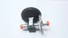 ORANGE RESEARCH 1831DG-1C-4.5B DIFFERENTIAL PRESSURE GAUGES 0-10IN-H2O thumbnail 3