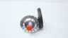 ORANGE RESEARCH 1831DG-1C-4.5B DIFFERENTIAL PRESSURE GAUGES 0-10IN-H2O thumbnail 4