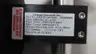 ORANGE RESEARCH 1831DG-1C-4.5B DIFFERENTIAL PRESSURE GAUGES 0-10IN-H2O thumbnail 5