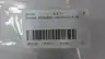ORANGE RESEARCH 1831DG-1C-4.5B DIFFERENTIAL PRESSURE GAUGES 0-10IN-H2O thumbnail 6