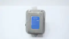 FLO-TRONICS M490 FLOW SWITCH 120V-AC