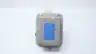 FLO-TRONICS M490 FLOW SWITCH 120V-AC thumbnail 1