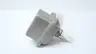 FLO-TRONICS M490 FLOW SWITCH 120V-AC thumbnail 2