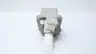 FLO-TRONICS M490 FLOW SWITCH 120V-AC thumbnail 3