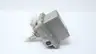 FLO-TRONICS M490 FLOW SWITCH 120V-AC thumbnail 4