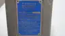FLO-TRONICS M490 FLOW SWITCH 120V-AC thumbnail 5