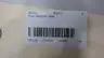 FLO-TRONICS M490 FLOW SWITCH 120V-AC thumbnail 6