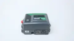 FISHER DVC2000 FIELDVUE HART DIGITAL ELECTRO-PNEUMATIC VALVE POSITIONER 30V-DC