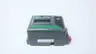 FISHER DVC2000 FIELDVUE HART DIGITAL ELECTRO-PNEUMATIC VALVE POSITIONER 30V-DC thumbnail 3