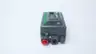 FISHER DVC2000 FIELDVUE HART DIGITAL ELECTRO-PNEUMATIC VALVE POSITIONER 30V-DC thumbnail 4