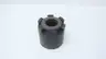 HYTORC T0308 TURBINE STYLE NUT ASSEMBLY 3-1/2IN M90 thumbnail 1