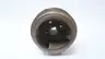 4-BLADE IMPELLER STEEL 9-1/2IN thumbnail 3
