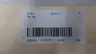 4-BLADE IMPELLER STEEL 9-1/2IN thumbnail 4
