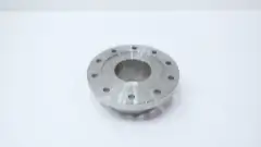 AMERIDRIVES FS202.5 SB HUB 3-3/8IN