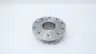 AMERIDRIVES FS202.5 SB HUB 3-3/8IN thumbnail 1