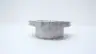 AMERIDRIVES FS202.5 SB HUB 3-3/8IN thumbnail 2