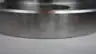 AMERIDRIVES FS202.5 SB HUB 3-3/8IN thumbnail 4