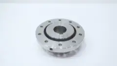 AMERIDRIVES F202.5 SB GEAR COUPLING 2-1/4IN