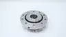 AMERIDRIVES F202.5 SB GEAR COUPLING 2-1/4IN thumbnail 1