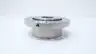 AMERIDRIVES F202.5 SB GEAR COUPLING 2-1/4IN thumbnail 2