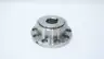 AMERIDRIVES F202.5 SB GEAR COUPLING 2-1/4IN thumbnail 3