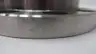 AMERIDRIVES F202.5 SB GEAR COUPLING 2-1/4IN thumbnail 5