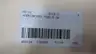 AMERIDRIVES F202.5 SB GEAR COUPLING 2-1/4IN thumbnail 6