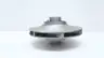 STAINLESS IMPELLER 7-BLADE 15IN thumbnail 2